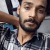 Karan Singh