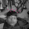 Vijay Kumar