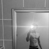 Tyler