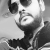 Ankit