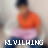Sooraj