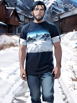 Mehul, 26, Germany