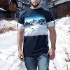 Mehul
