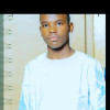 David Arsenal musabi
