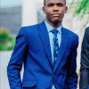 David Arsenal musabi