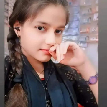Hello, 18, Saudi Arabia