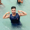 Gaurav