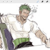 Jaychii9