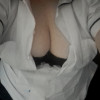 LookingForMarriedCox