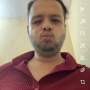 Ayush