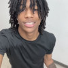 garrett wilson