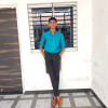 Aayush
