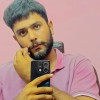Ritik Sharma