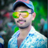 yogesh Pund