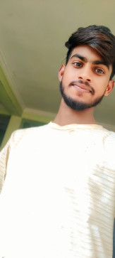 Anuj Kumar, 20, India