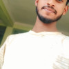 Anuj Kumar