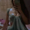 jane