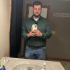 Andrew