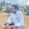 Sridhar