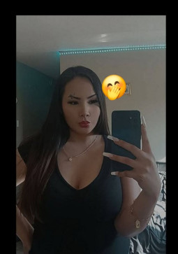 Charlie, 22, Canada