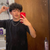 Brandon Vigil