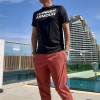 Kunal