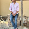 Sonu Sonu