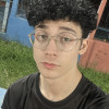 botsmall16