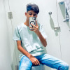 Abhishek