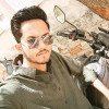 Sahal