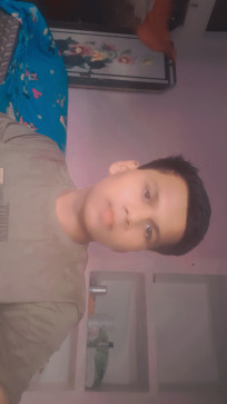 Adarshyadav, 18, India