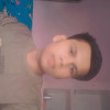 adarshyadav