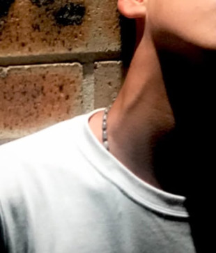 DuMpALINgs, 24, Australia