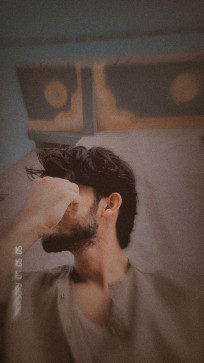 Rahul Sharma, 18, India