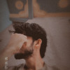 Rahul Sharma