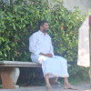 Suresh Goud S