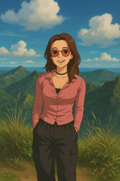 Meetme, 26, Philippines