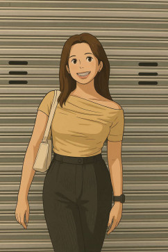 Meetme, 26, Philippines