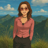 Meetme