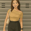Meetme