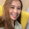 Meetme