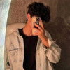Aarush