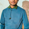 Aman verma