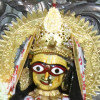 V K KHANDELWAL