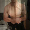 Daniel Davis