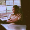 Anmol