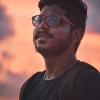 Subrat Kumar