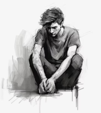 Mohamed, 24, Egypt
