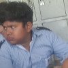 Sanjay Singh