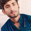 Sahil raza